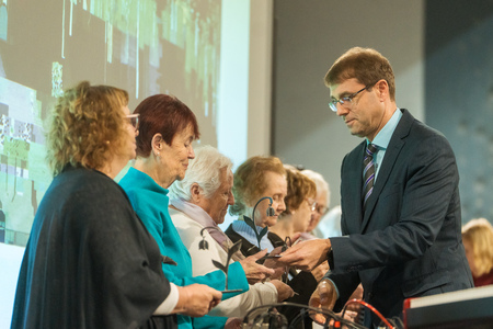Koroški festival prostovoljstva 2025 (75)